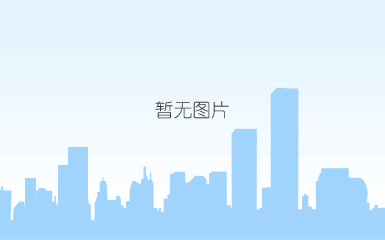 hdr高阻尼（ii）型支座
